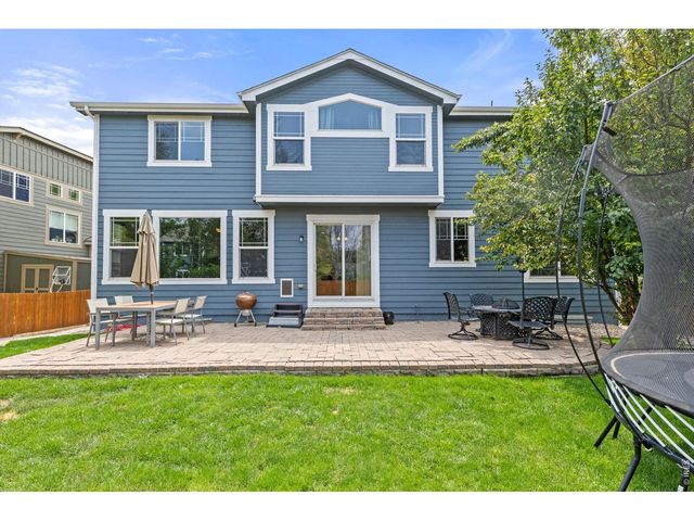 279 Bittern Dr, Johnstown, CO 80534
