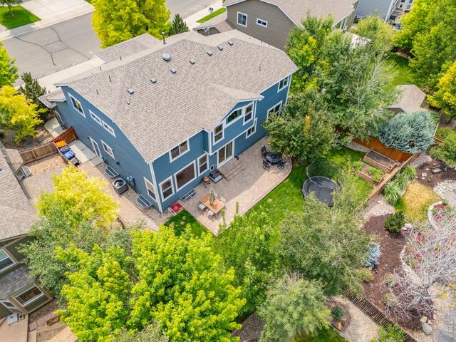 279 Bittern Dr, Johnstown, CO 80534