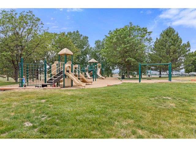 279 Bittern Dr, Johnstown, CO 80534