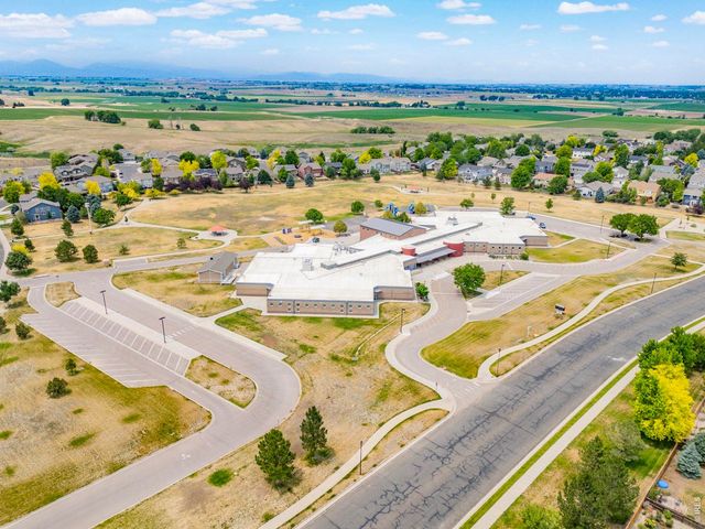 279 Bittern Dr, Johnstown, CO 80534