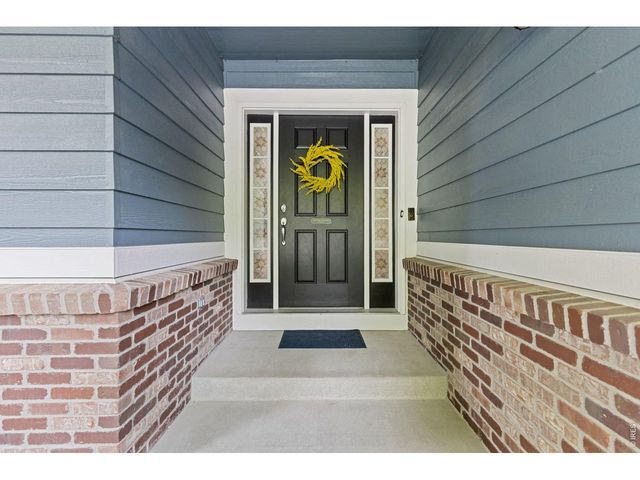 279 Bittern Dr, Johnstown, CO 80534