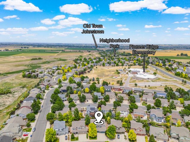 279 Bittern Dr, Johnstown, CO 80534