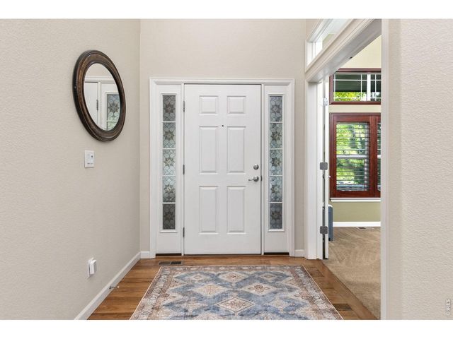 279 Bittern Dr, Johnstown, CO 80534