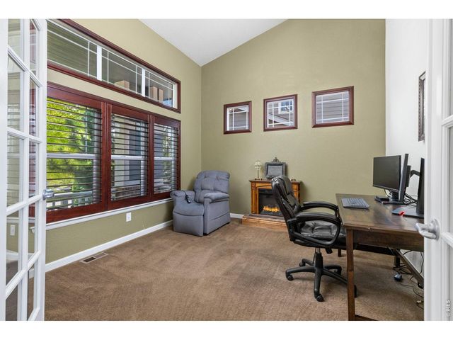 279 Bittern Dr, Johnstown, CO 80534