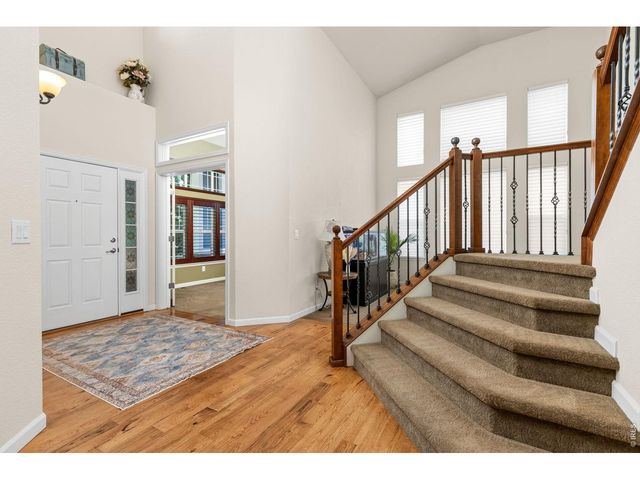 279 Bittern Dr, Johnstown, CO 80534
