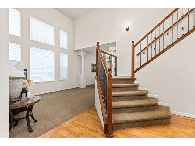 279 Bittern Dr, Johnstown, CO 80534
