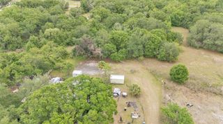 6788 CAIN STREET, Mulberry, FL 33860