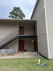 1128 Southwood Drive 7, Fayetteville, NC 28304