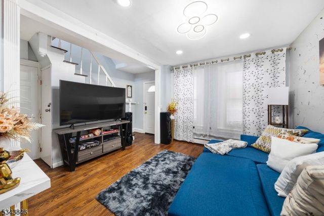 134 Belleville Ave, Belleville Twp., NJ 07109