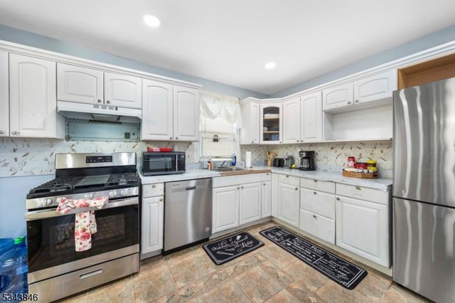 134 Belleville Ave, Belleville Twp., NJ 07109