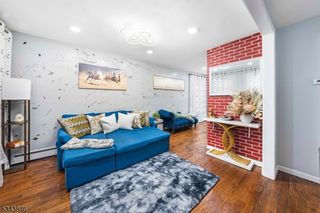 134 Belleville Ave, Belleville Twp., NJ 07109