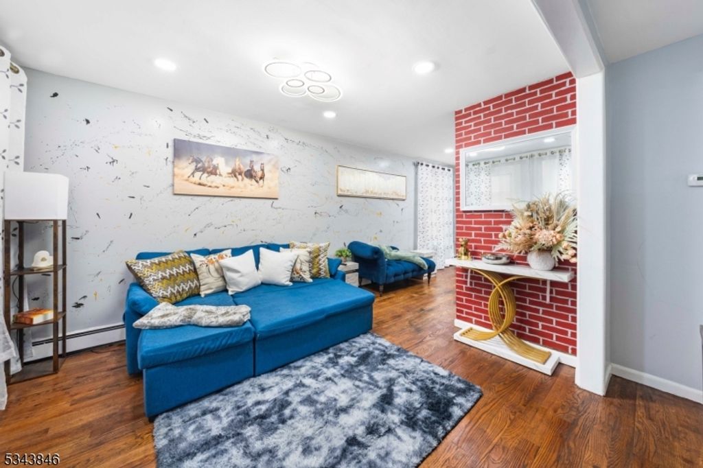 134 Belleville Ave, Belleville Twp., NJ 07109