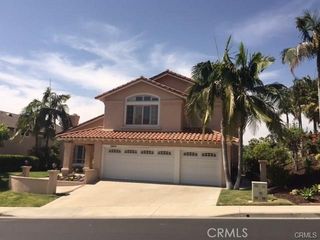 28451 Fieldbrook, Mission Viejo, CA 92692