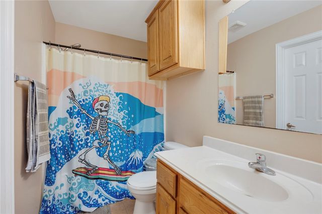 1001 Krenek Tap Road 1001, College Station, TX 77840