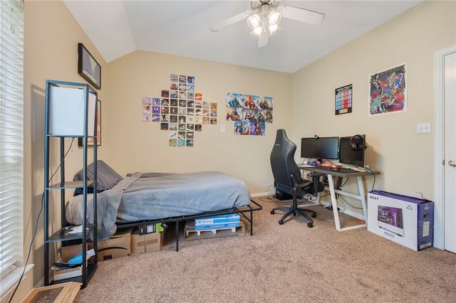 1001 Krenek Tap Road 1001, College Station, TX 77840