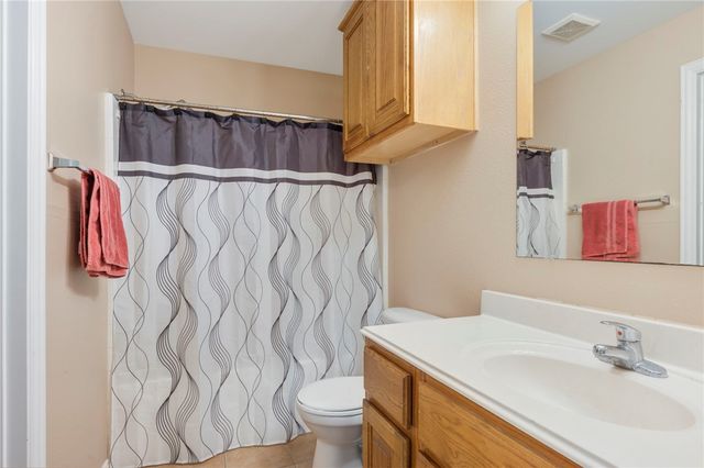 1001 Krenek Tap Road 1001, College Station, TX 77840