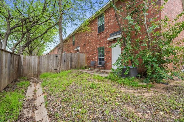 1001 Krenek Tap Road 1001, College Station, TX 77840