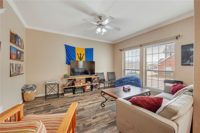 1001 Krenek Tap Road 1001, College Station, TX 77840