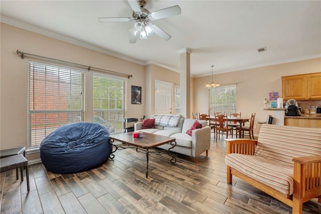 1001 Krenek Tap Road 1001, College Station, TX 77840