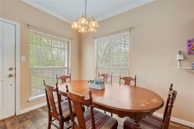 1001 Krenek Tap Road 1001, College Station, TX 77840