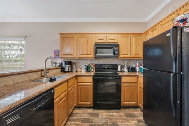 1001 Krenek Tap Road 1001, College Station, TX 77840