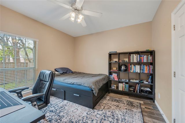 1001 Krenek Tap Road 1001, College Station, TX 77840