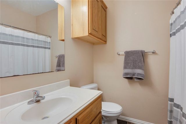 1001 Krenek Tap Road 1001, College Station, TX 77840