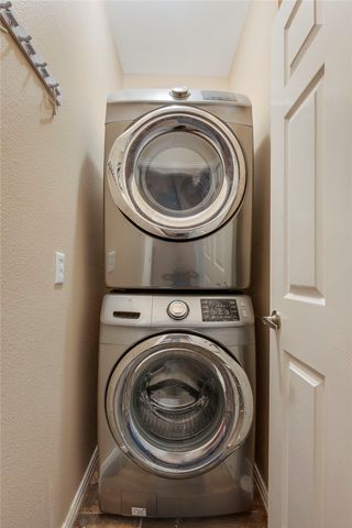 1001 Krenek Tap Road 1001, College Station, TX 77840