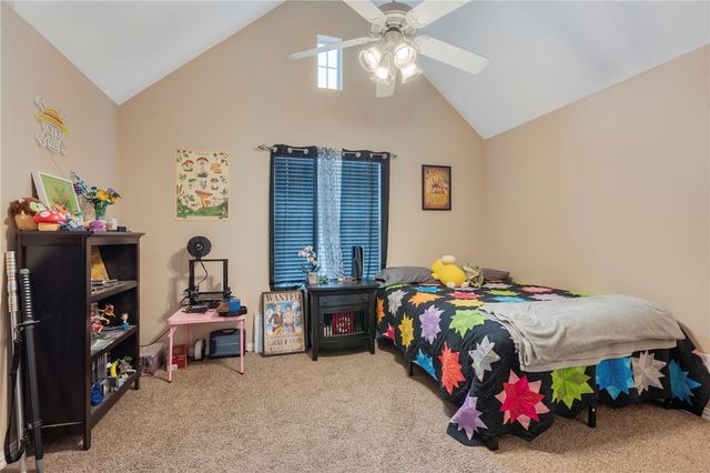 1001 Krenek Tap Road 1001, College Station, TX 77840