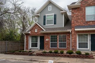 1001 Krenek Tap Road 1001, College Station, TX 77840