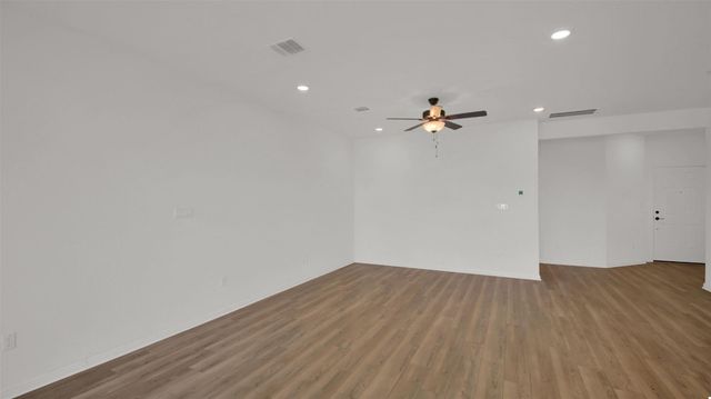 2725 Woodall DR 2201, Cedar Park, TX 78613
