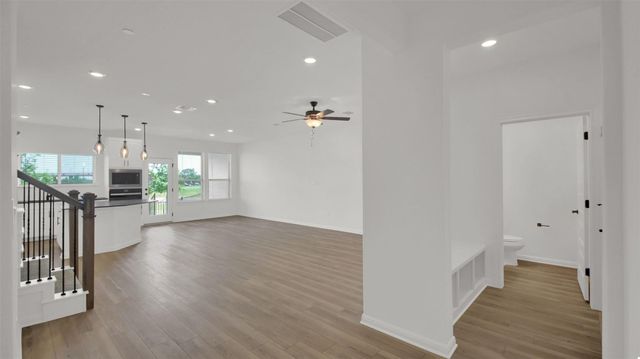 2725 Woodall DR 2201, Cedar Park, TX 78613