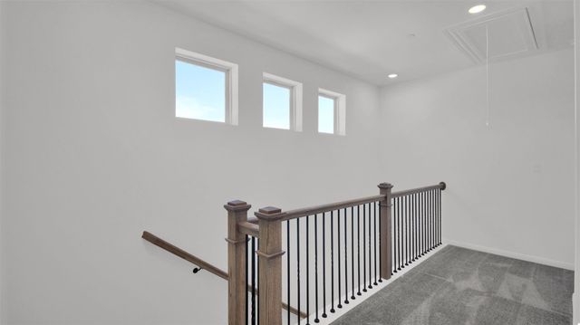2725 Woodall DR 2201, Cedar Park, TX 78613