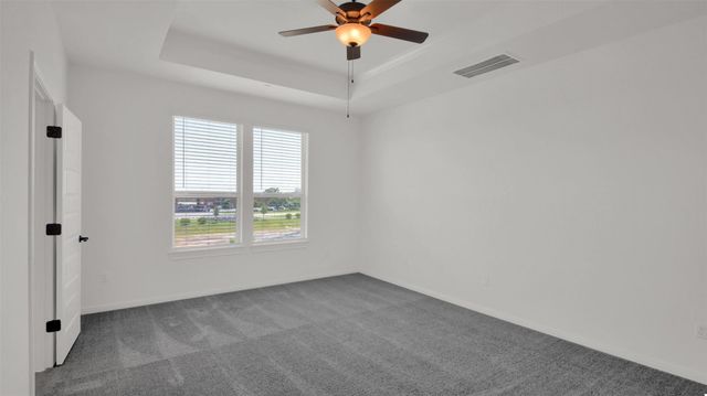 2725 Woodall DR 2201, Cedar Park, TX 78613