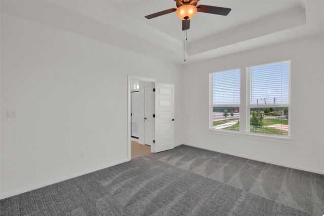 2725 Woodall DR 2201, Cedar Park, TX 78613