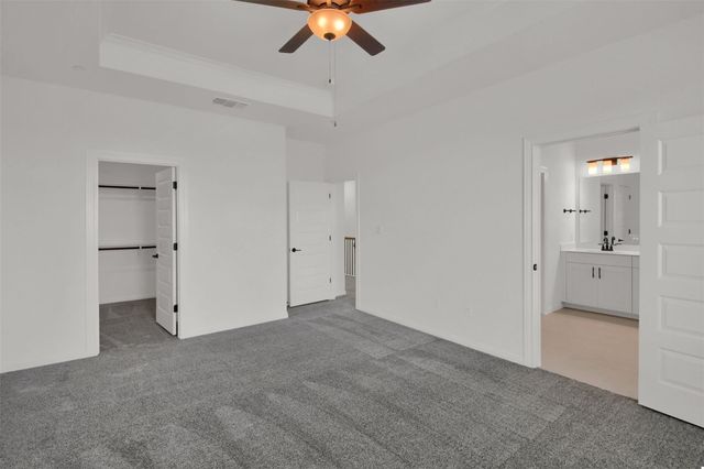 2725 Woodall DR 2201, Cedar Park, TX 78613