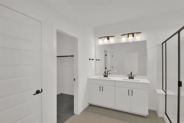 2725 Woodall DR 2201, Cedar Park, TX 78613