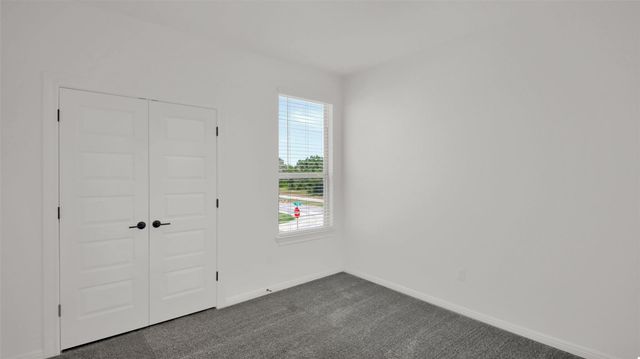 2725 Woodall DR 2201, Cedar Park, TX 78613