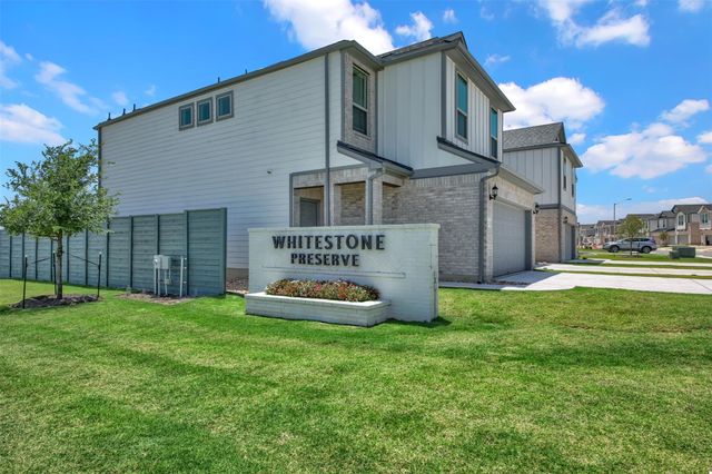 2725 Woodall DR 2201, Cedar Park, TX 78613