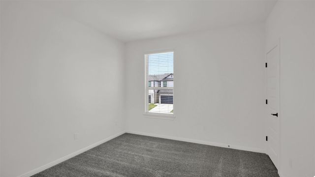 2725 Woodall DR 2201, Cedar Park, TX 78613