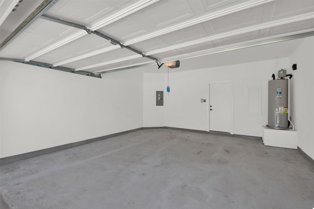 2725 Woodall DR 2201, Cedar Park, TX 78613