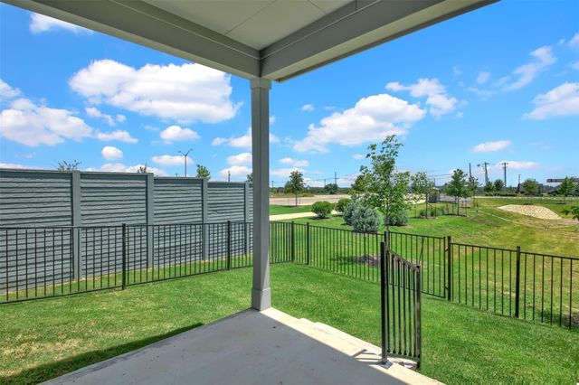 2725 Woodall DR 2201, Cedar Park, TX 78613