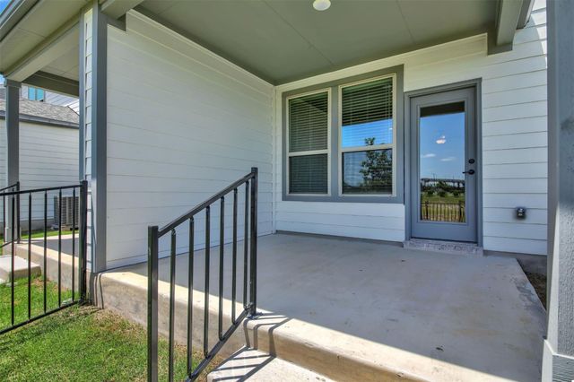 2725 Woodall DR 2201, Cedar Park, TX 78613