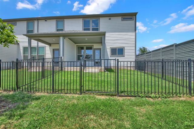 2725 Woodall DR 2201, Cedar Park, TX 78613