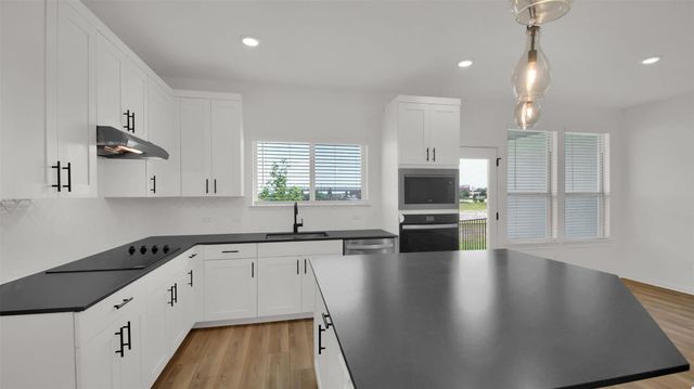 2725 Woodall DR 2201, Cedar Park, TX 78613