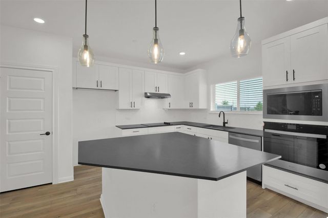 2725 Woodall DR 2201, Cedar Park, TX 78613