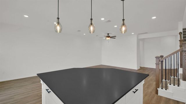2725 Woodall DR 2201, Cedar Park, TX 78613