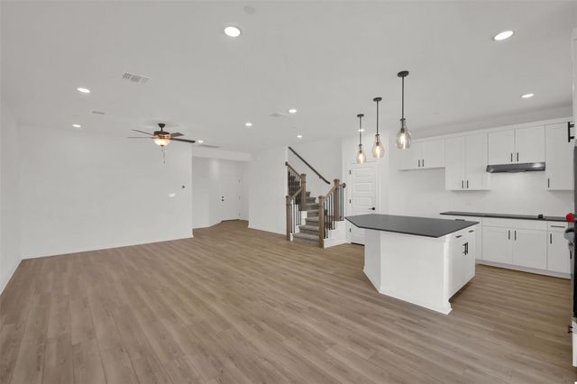 2725 Woodall DR 2201, Cedar Park, TX 78613