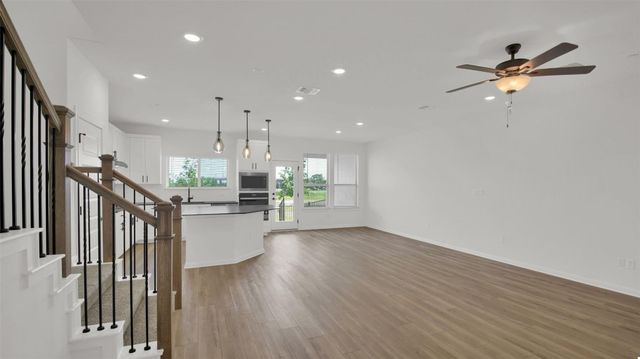 2725 Woodall DR 2201, Cedar Park, TX 78613