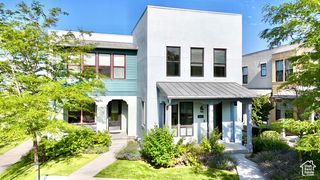4843 W SOUTH JORDAN PKWY, South Jordan, UT 84009